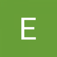 TwoTrees
