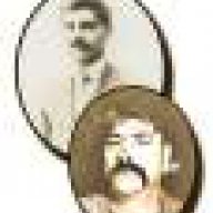 richardemmad