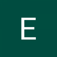 Lizmc