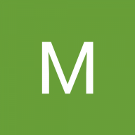 Lavengro