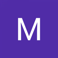 Mellacott