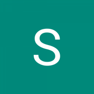Shellibee