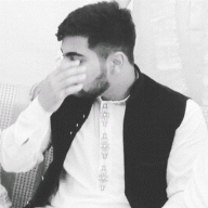 Mohammed.soa