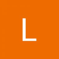LT1