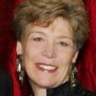 LynneTaylor