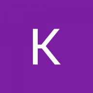 KPJ