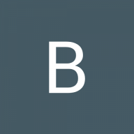 bentaylor776
