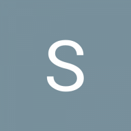 SamuelC