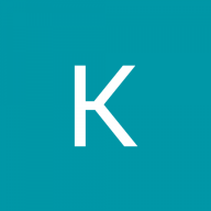 Kinhowa