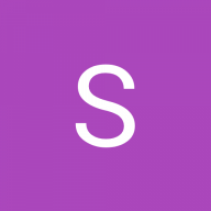 Shussain