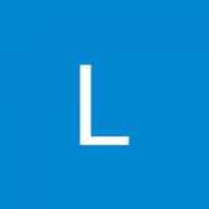LBWillis