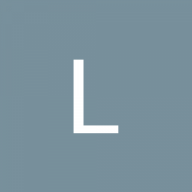 Lizziebuff12