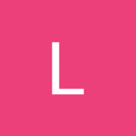 LiznTom2020