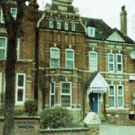 Argaud (Raimond) Gerald