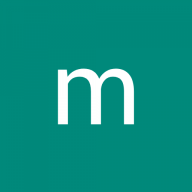 Madmother