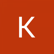 Kevdon