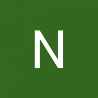 NeilS