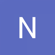 Num1Dad91