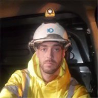 Nayfinnan