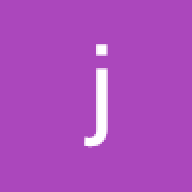 John r
