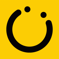 Roundhouse Birmingham