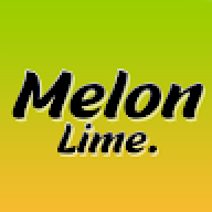 MelonLime.