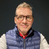 robwhitaker