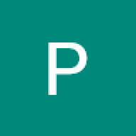 Nanapearl