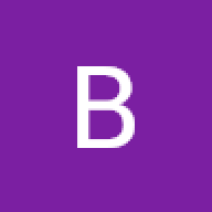 BrianHowell
