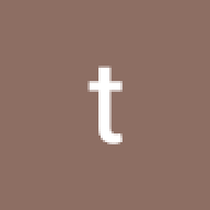 Owdantosh