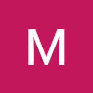 Mareen