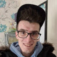 MrABW98