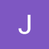 evansjake043