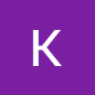 Kayey