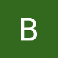 BrianDovestoñ