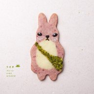 rabbit_biscuit