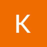 Kourosh