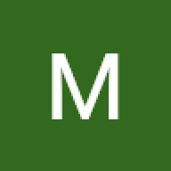 mattaroundeurope