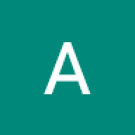 ania