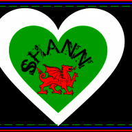 Shann7