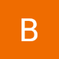 BJD