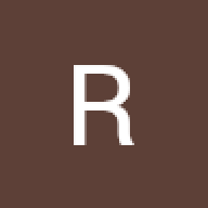 RDex73