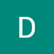 nepopd