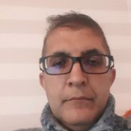 Zafar