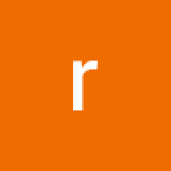 robertdn