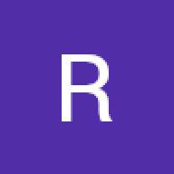Rebecca81
