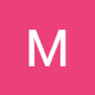 Mandy_7425