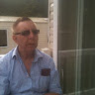 Peterplumber