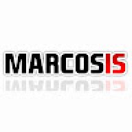 Marcosis