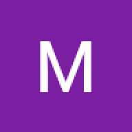 Meking314